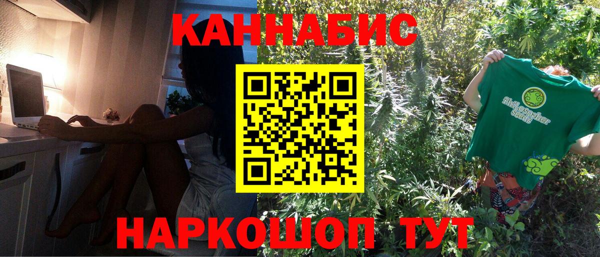 Шишки марихуана семена Шарыпово